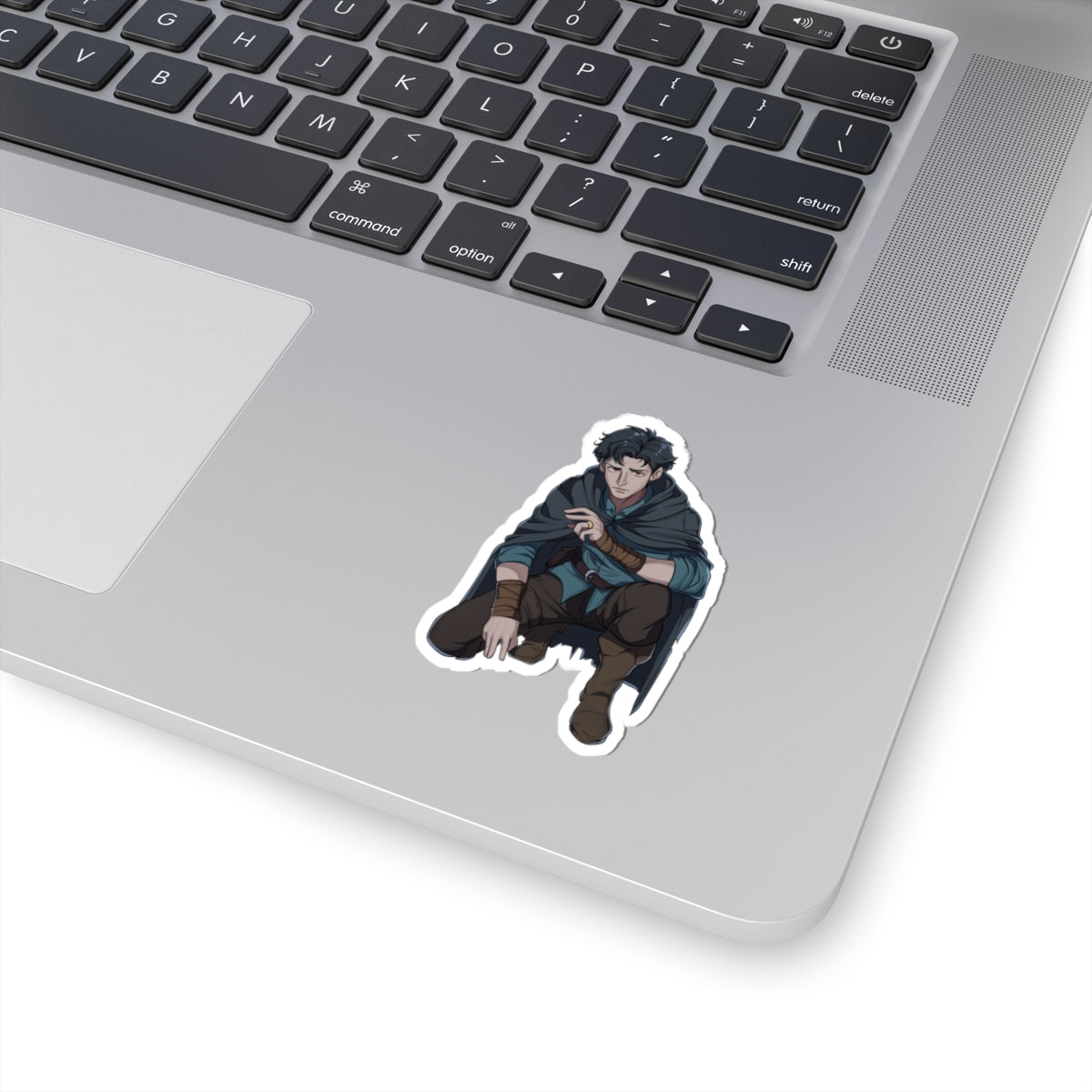 Jorek Sticker