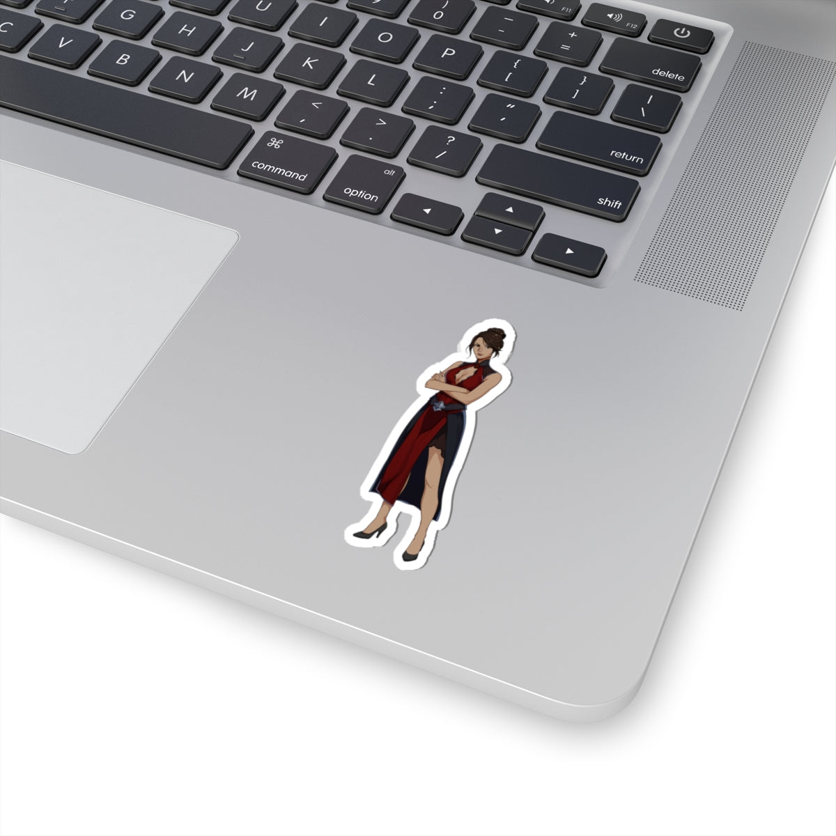 Virelys Sticker