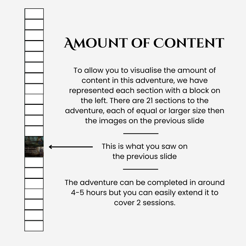 The Midnight Masquerade